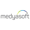 Medyasoft.com.tr logo