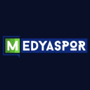 Medyaspor.com logo