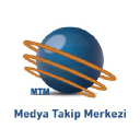 Medyatakip.com logo