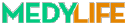 Medylife.com logo