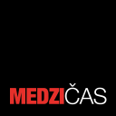 Medzicas.sk logo