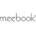Meebook.com logo