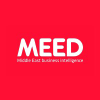 Meed.com logo