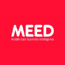 Meedprojects.com logo