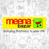 Meenabazar.com.bd logo