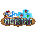 Meepcraft.com logo