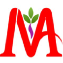 Meeraacademy.com logo