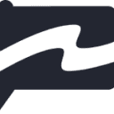 Meero.fr logo