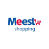 Meest.us logo