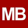 Meesterbaan.nl logo