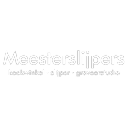 Meesterslijpers.nl logo