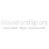 Meesterslijpers.nl logo