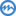 Meetcammodels.com logo