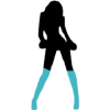 Meetcammodels.porn logo