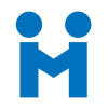 Meetecho.com logo