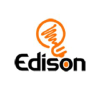 Meetedison.com logo