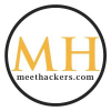 Meethackers.com logo