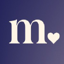 Meetic.com logo