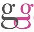 Meetinggame.fr logo