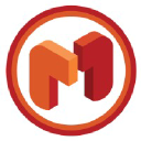 Meetingone.com logo