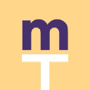 Meetingstoday.com logo
