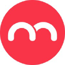 Meetingzone.com logo