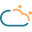 Meetlima.com logo