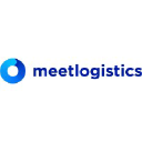 Meetlogistics.com logo