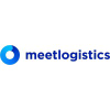 Meetlogistics.com logo