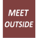 Meetoutside.com logo