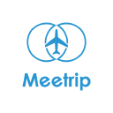 Meetrip.to logo