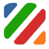 Meetscoresonline.com logo