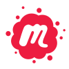 Meetup.com logo