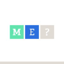 Meexplica.com logo