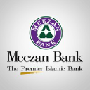 Meezanbank.pk logo