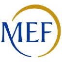 Mef.gov.it logo