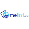 Mefirst.be logo