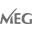 Meg.com.hk logo