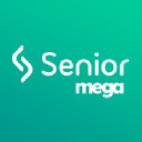 Mega.com.br logo