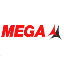 Mega.es logo