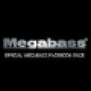 Megabass.co.jp logo