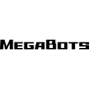 Megabots.com logo