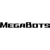 Megabots.com logo