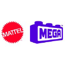 Megabrands.com logo