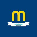 Megabus.com logo