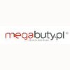 Megabuty.pl logo