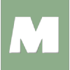 Megaclips.net logo