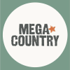 Megacountry.com logo