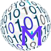 Megacrack.es logo