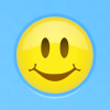 Megaemoji.com logo